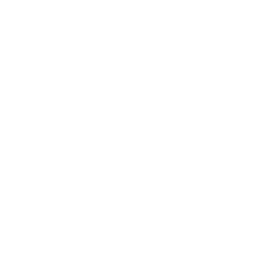 「多學(xué)點(diǎn)」